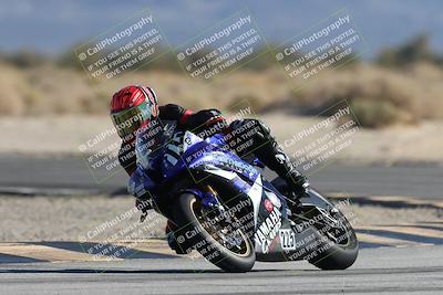 media/Dec-05-2025-CVMA Friday Practice (Fri) [[303bad9a84]]/2-Racer 2/Session 4 (Turn 16)/